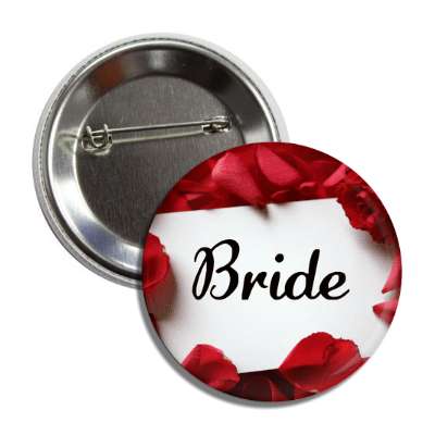 ring wedding marriage bride groom groomsman bridesmaid maid of honor mother of the bride father of the bride best man