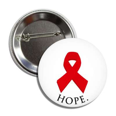 cancer awareness cure hope support awareness ribbons