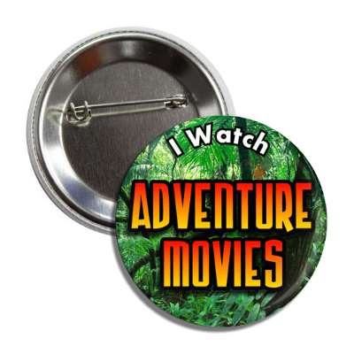 i watch adventure movies genres movie music book preferences action horror romance science fiction sci fi adventure fantasy country rock classic rap comedy indie classical romantic folk war jazz western pop cowboy punk films flicks