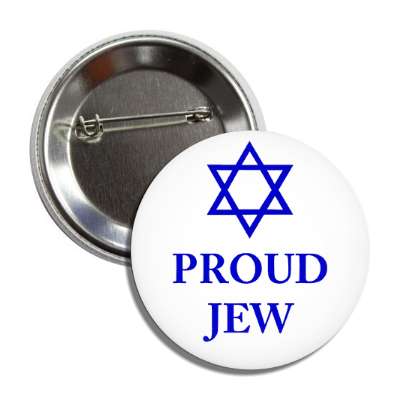 proud jew judaism star of david jewish