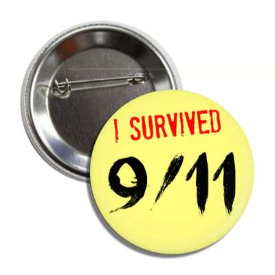 i survived 9 11 september 11 just words i survived survival survivor disasters hurricane tornado war
