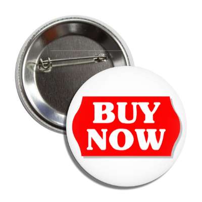 buy now pricetag button