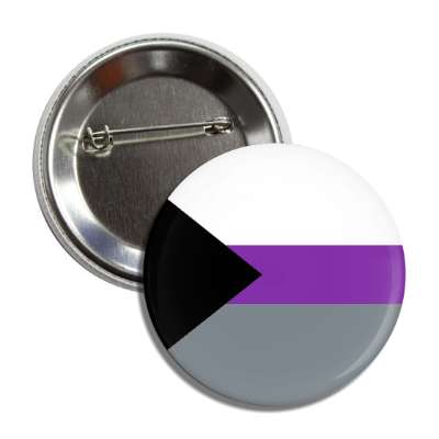 demisexual flag button