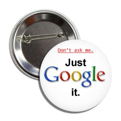 dont ask me. just google it. button