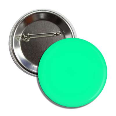 surf green button