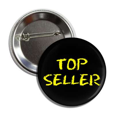 top seller yellow chalk button