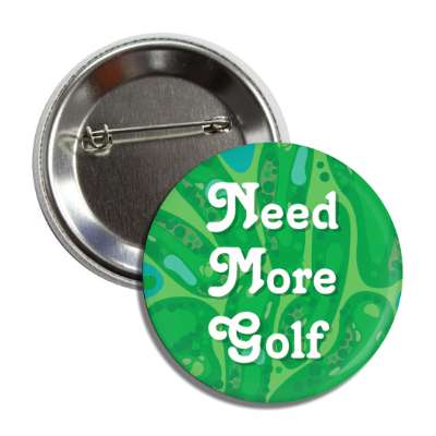 need more golf button