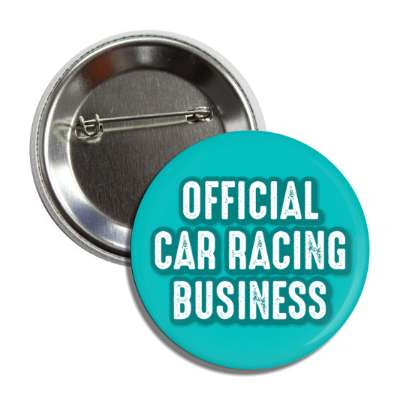 official car racing business button