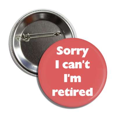 sorry i cant im retired red button