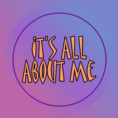 Pin on All about Me