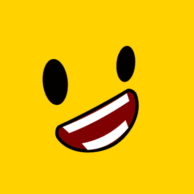 Smiley Face Roblox, smiley, angle, face png