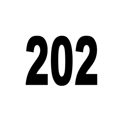 202