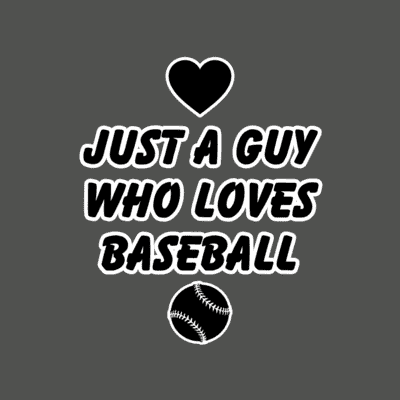 Pin on Baseball Makes The Heart Better