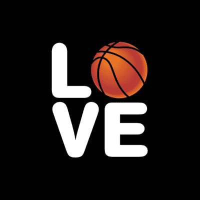 Pin on I Love Basketball