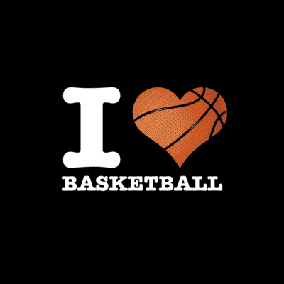 Pin on I Love Basketball