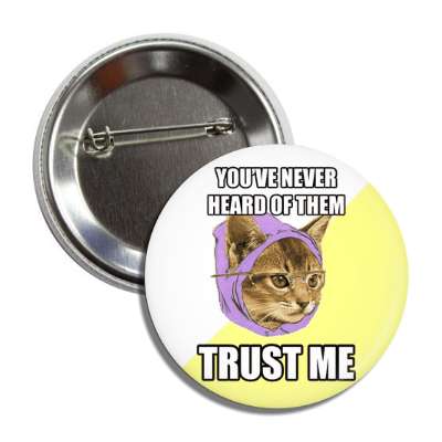 Advice Animals Geek Humor Buttons - Page: 2 | Pin Badges