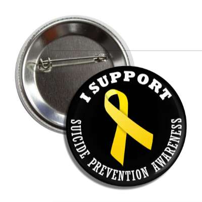 Other Ribbons Awareness Ribbons Buttons - Page: 1 | Pin Badges