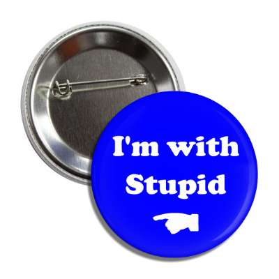 Store - Button Shop | Button Store | Funny Buttons | Pin Badges