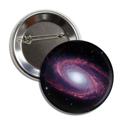 nebula space button