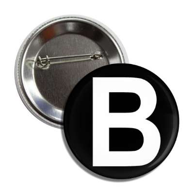 xbox b button
